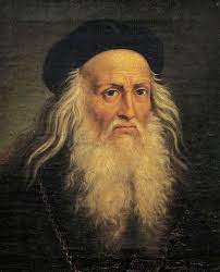 Pourquoi Léonard de Vinci a marqué l’histoire ?